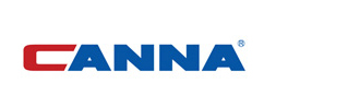 Wenzhou Jiangna Pharmaceutical Machinery Co.,Ltd.