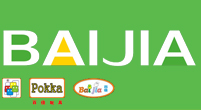 溫州市江納制藥機(jī)械有限公司